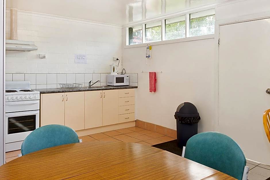 Carrum Downs Motel