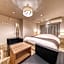 HOTEL LUNA MODERN Sakuranomiya (Adult Only)