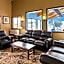 SureStay Hotel by Best Western Ellensburg