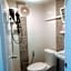 N&N HOUSE Laem Hin
