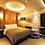 Rainbow Hotel