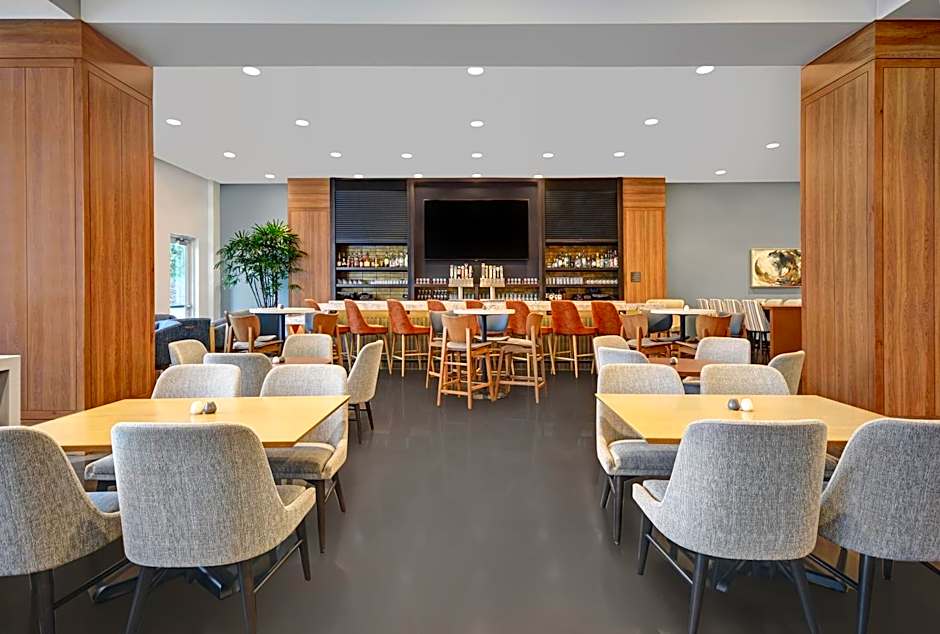 Staybridge Suites Houston Galleria Area By IHG