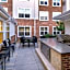 Residence Inn by Marriott Denver Golden/Red Rocks