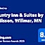 Country Inn & Suites by Radisson, Willmar, MN