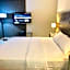 Times Square Suite Hotel