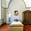 B&B Centro Storico Lecce