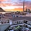Best Western Tradewinds