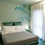Oikos Selinunte Guest House