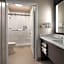 Residence Inn by Marriott Fort Smith