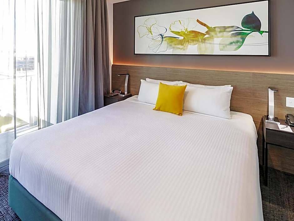 Mercure Sunshine Coast Kawana Waters