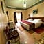 Hotel Kasbah Lamrani