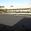 Mayo Inn