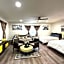 Relaxation Rentals in OC 2