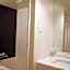Hotel WBF Grande Asahikawa