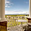 Trump Turnberry