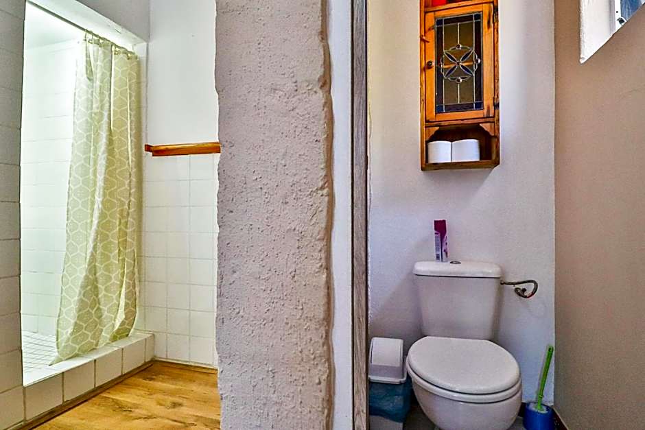 Sunbury Bed and Breakfast