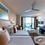 The Preluna Hotel