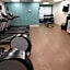 Holiday Inn Express & Suites Manassas By IHG