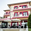 Hotel Levante