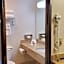 Baymont by Wyndham Seattle/Kirkland WA