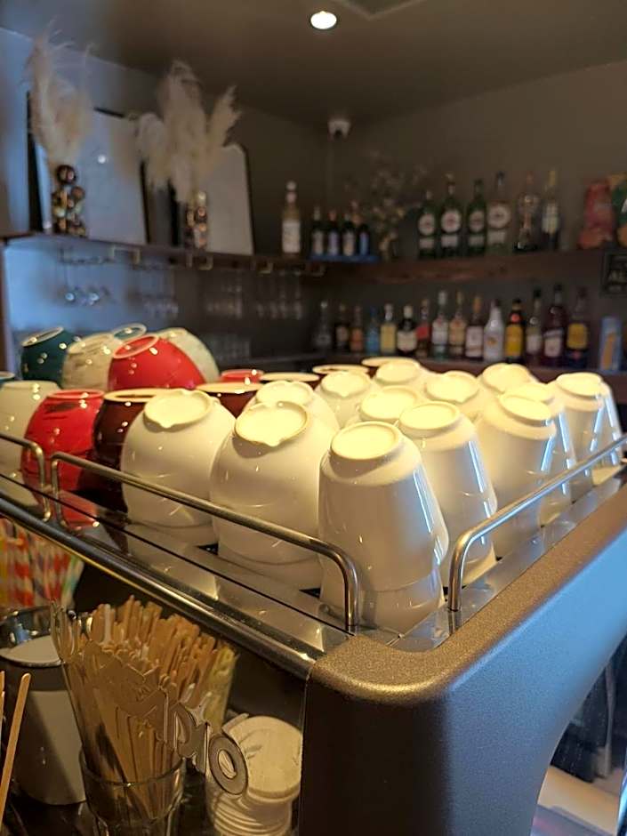 Hotel Kolna - darmowy parking, basen w cenie