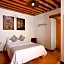Hotel Meson Cuevano