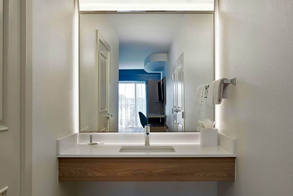Courtyard by Marriott Sandestin at Grand Boulevard