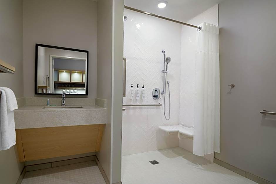 TownePlace Suites by Marriott Tempe