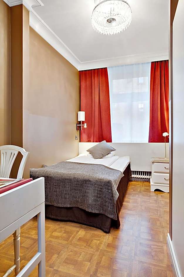 Hotel Vasa, Sure Hotel Collection by Best Western