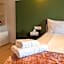 Stil Old Town Boutique Hotel