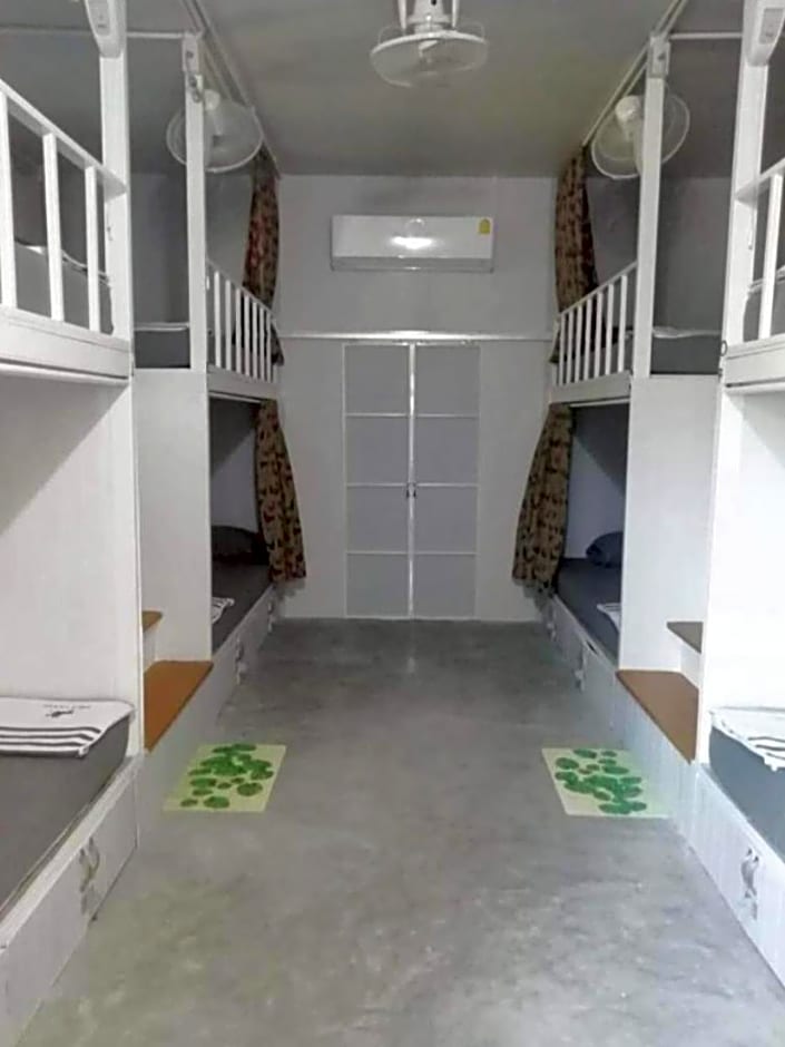 Farm House kohyaoyai