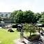 Leonardo Hotel Galway - Formerly Jurys Inn