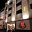 Hotel Santiago