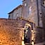 Antico Sipario Boutique Hotel