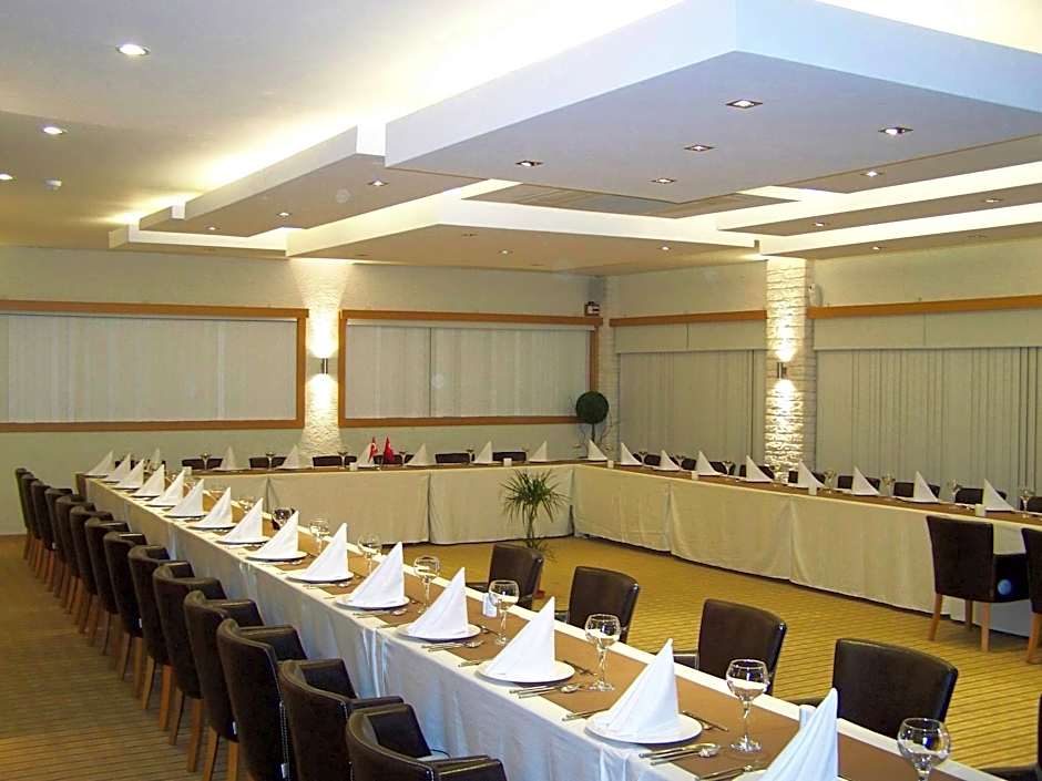 Yacht Boheme Hotel-Boutique Class - Adults Only