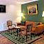 Jupa's Hotel