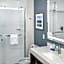 Four Points by Sheraton Fayetteville Fort Liberty