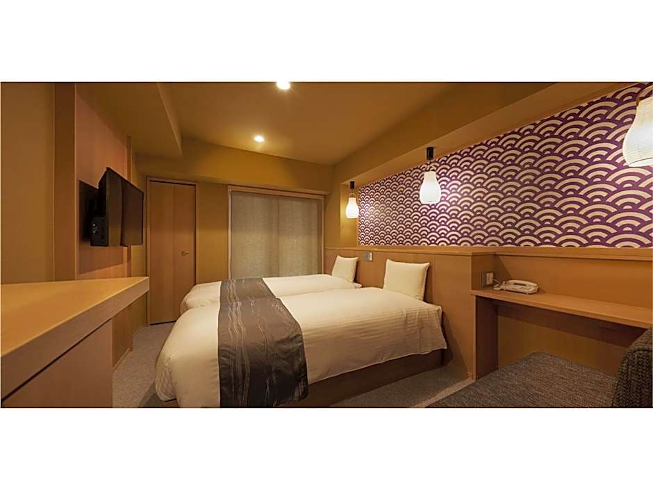 SAKURA SKY HOTEL