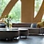 Villa Belweder