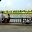 Xuan Hoa Hotel