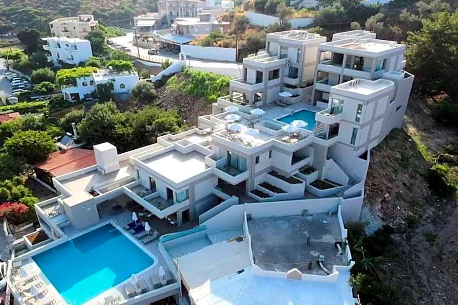 Bali Diamond (Adults Only)