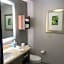 Staybridge Suites Columbia-Highway 63 & I-70 By IHG