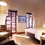 Hovde Hotell