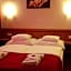 Diana Club Hotel
