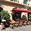 MIIRO Le grand hotel Cayre
