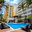 Best Western Hotel Posada Freeman Zona Dorada
