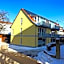 Hotel Sonneck