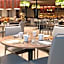 NH COLLECTION MEXICO CITY REFORMA