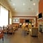 Staybridge Suites Chantilly Dulles Airport By IHG