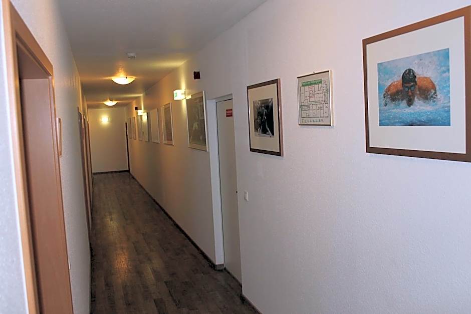 TOTO's Gasthaus